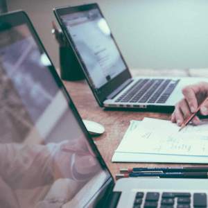 Concierge Home Tech Services fixes your PC or Mac, helps wit new computer setup, virus protection and any computer related support issue.