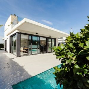 Concierge Home Tech Services will enhance your home security with doorbell and home security cameras, fix wireless network issues, help setup new routers and consult for home automation and home theater installs.